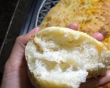 Foto del paso 7 de la receta: Focaccia
