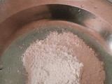 Goreng Nangka Bubur