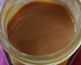 Foto del paso 4 de la receta: Dulce de leche, con leche condensada casera