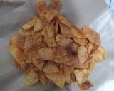 Foto langkah ke 1 dari resep Soto Ayam Rumahan.