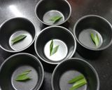 Foto langkah ke 8 dari resep Putri Mandi.