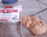 Foto langkah ke 4 dari resep Tahu bakso bahan simpel.
