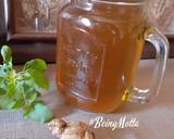 Tulsi Kadha recipe step 3 photo