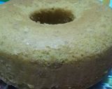 Foto langkah ke 7 dari resep Simple Banana Cake Moist.