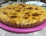 Foto del paso 3 de la receta: TOURTIERE! receta🇨🇦🇫🇷