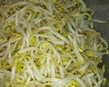 Foto langkah ke 3 dari resep Soto Kudus.