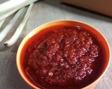 Foto langkah ke 4 dari resep Masak Habang.