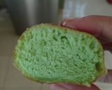 Foto langkah ke 8 dari resep Donat kentang.