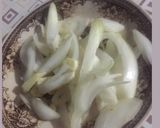 Foto langkah ke 2 dari resep SoBaTak pedas manis (sosis,baso, otak-otak).