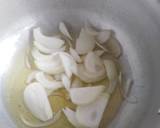 One pot jhatpat qeema recipe step 1 photo