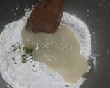 Foto langkah ke 4 dari resep Cireng salju.