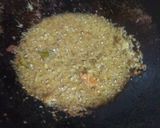 Foto langkah ke 4 dari resep Ayam Goreng Lengkuas.