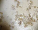 Rice pudding#creativericerecipe recipe step 6 photo