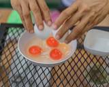 หมูสับนึ่งไข่เค็ม วิธีทำสูตร 9 รูป