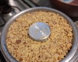 Foto del paso 3 de la receta: Budín de pan (o de bizcochuelo)