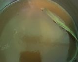 Foto langkah ke 3 dari resep Pisang Epe Makassar.