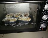 Foto langkah ke 8 dari resep Klapertart.