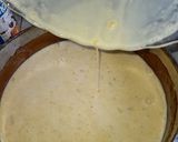 Foto del paso 2 de la receta: Flan🍮🍮🍮 de🍌🍌🍌 bananas casero!