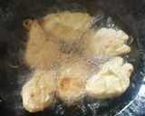 Foto langkah ke 3 dari resep Pisang goreng.