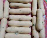 Foto langkah ke 5 dari resep Pempek belah.