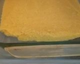 Foto del paso 2 de la receta: Bastoncitos de polenta en panko