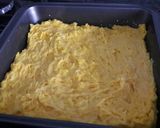 A picture of step 4 of Rise cake (salted).