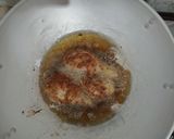 Foto langkah ke 3 dari resep Ayam Goreng Ketumbar.