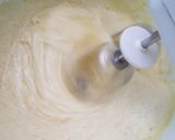 Foto langkah ke 3 dari resep Muffin Kukus Oreo.