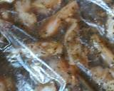 Tamarind Barbecue Chicken recipe step 3 photo
