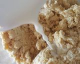 Foto del paso 4 de la receta: Scones