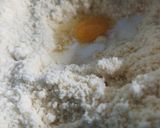 Foto del paso 2 de la receta: Scones Dulces