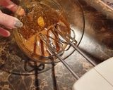 Foto langkah ke 1 dari resep Dalgona Coffee (Kopi Whipped kekinian).