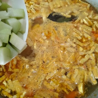 Langkah 4