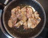 Foto del paso 6 de la receta: Hamburguesa
