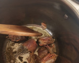 Foto del paso 2 de la receta: Arroz con rape