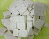Foto langkah ke 1 dari resep Muntahu babi.