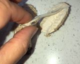Foto del paso 2 de la receta: Hongos de pasto dorados