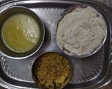 ગોળ પાપડી(Gol papadi Recipe in Gujarati) રેસીપી સ્ટેપ1ફોટો