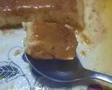 Foto del paso 11 de la receta: Lingote de yogur, canela y huevo