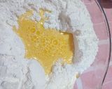 Foto del paso 4 de la receta: Torta matilda by @guillelmo