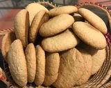 Foto del paso 3 de la receta: Galletas caseras