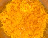 લીલી હળદરનું શાક (Lili Haldar Nu Shak Recipe In Gujarati) રેસીપી સ્ટેપ3ફોટો