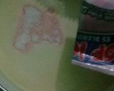 Foto langkah ke 2 dari resep Lapis pop ice suka2 @dapurbyana😊masih #request si kecil😘.