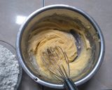Foto langkah ke 1 dari resep Nastar lumer enak banget.