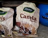 Foto del paso 1 de la receta: Café Especial