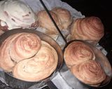 Foto del paso 10 de la receta: New york rolls (similares)
