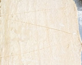 Foto del paso 7 de la receta: Masa danés y formas