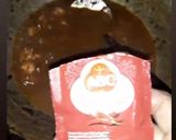 Foto langkah ke 8 dari resep Udang saus tiram pedas.