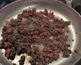 Foto del passaggio 3 della ricetta Pasta alla norcina