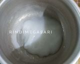 Foto langkah ke 1 dari resep 295. Cireng Salju.